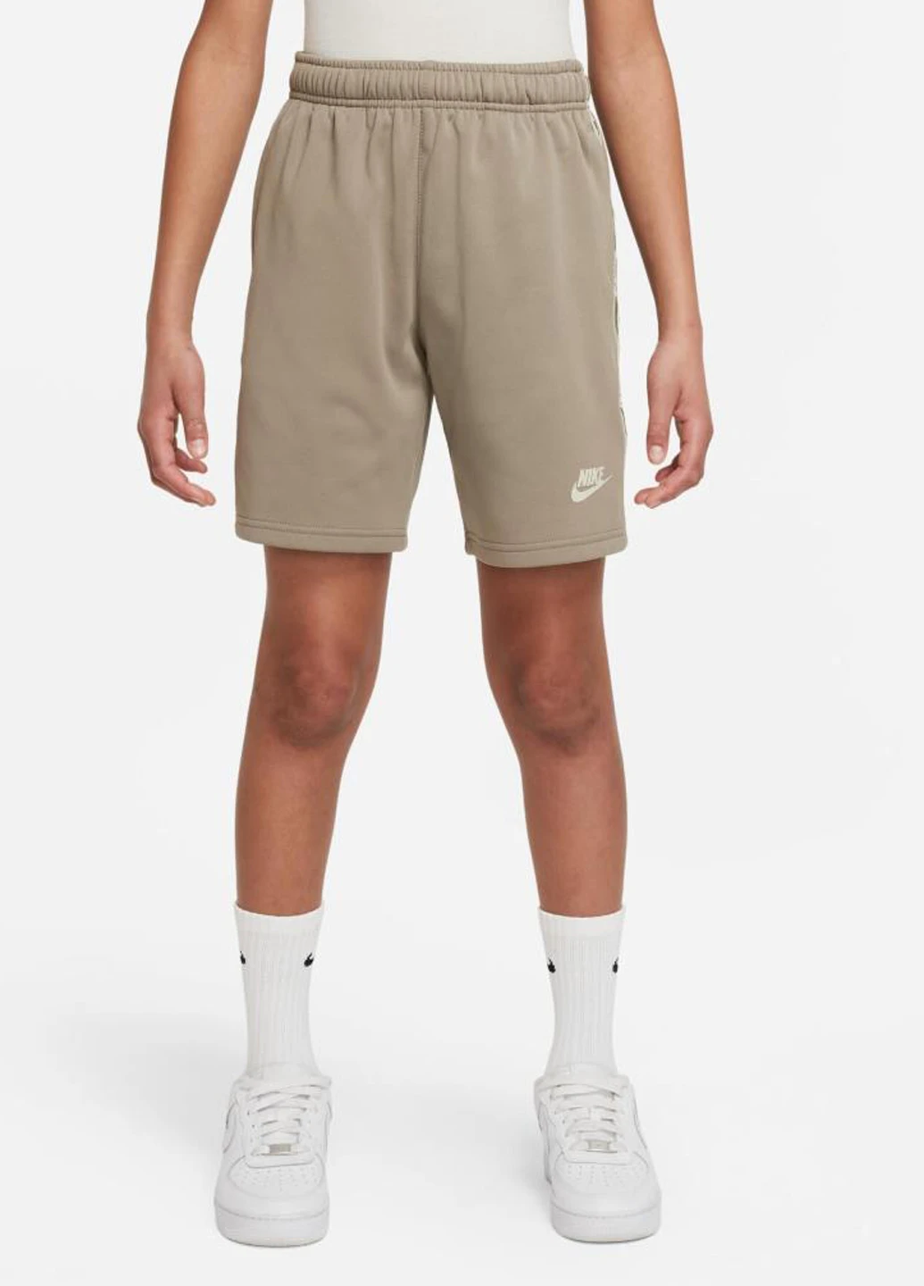 Шорти DV0327-351 Nike shorts Repeat (322022542)