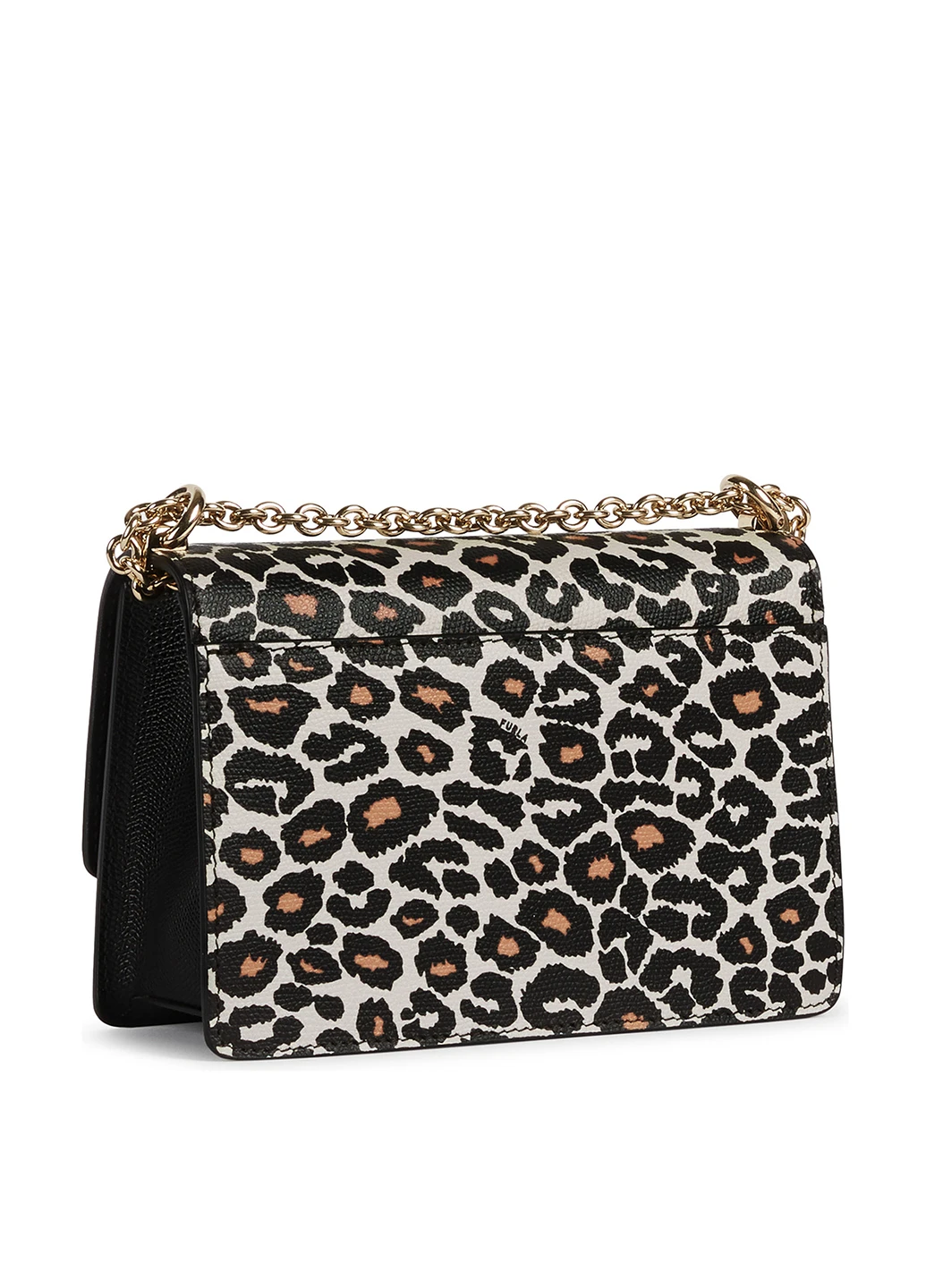 Сумка Furla (173956486)