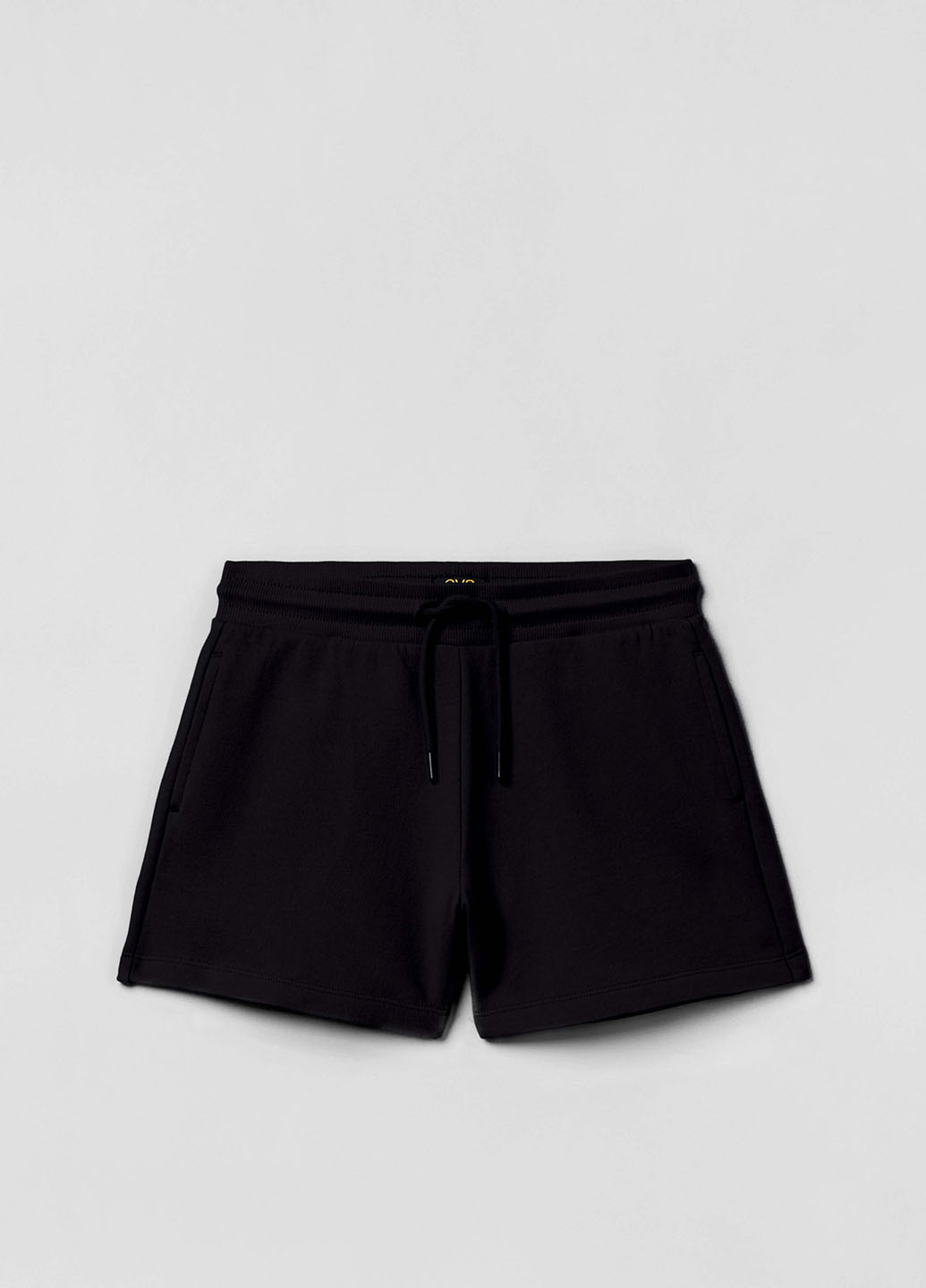 Шорти OVS (328720086)