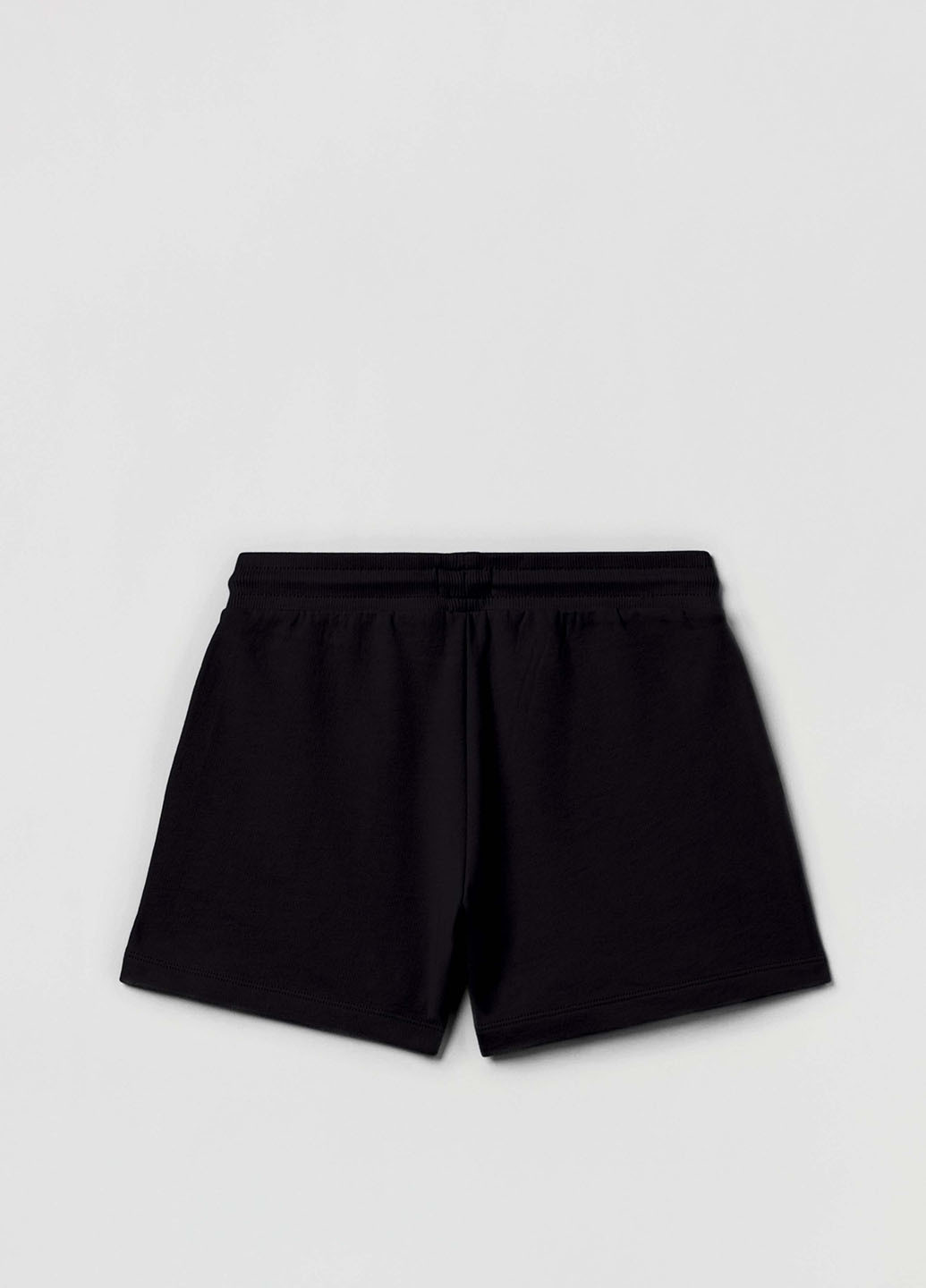 Шорти OVS (328720086)