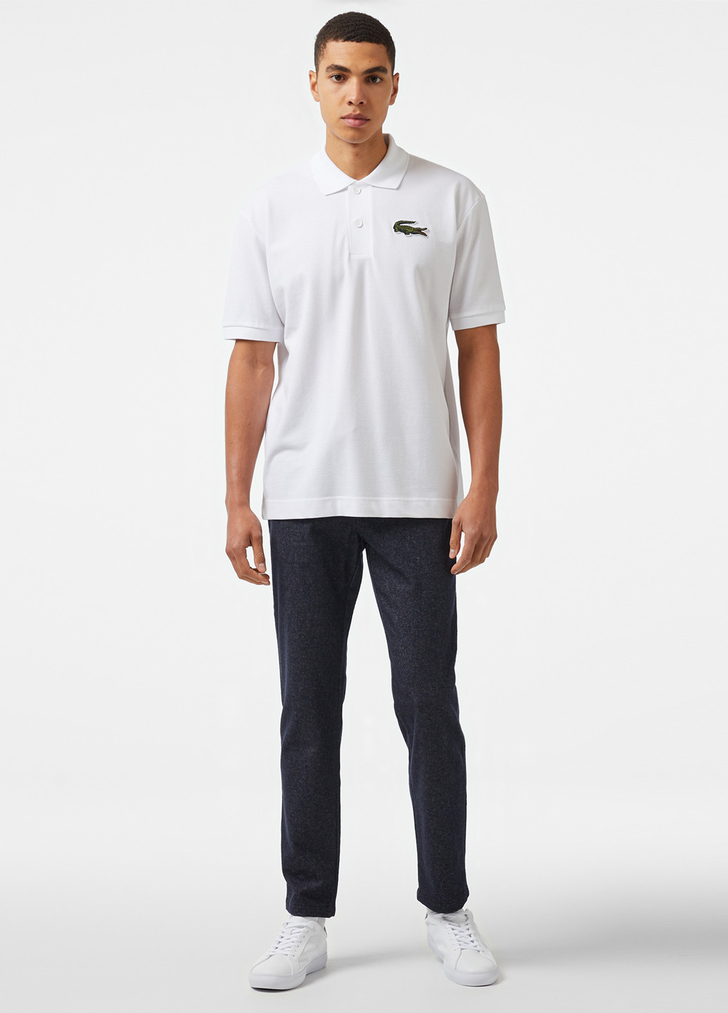 Штани Lacoste (329694613)