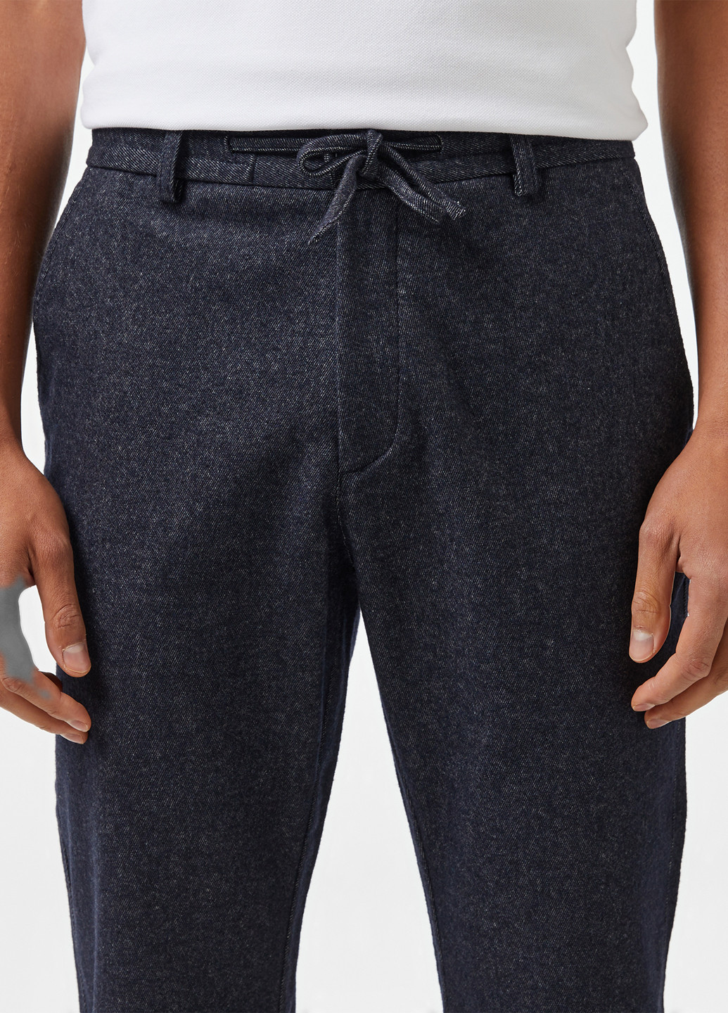 Штани Lacoste (329694613)