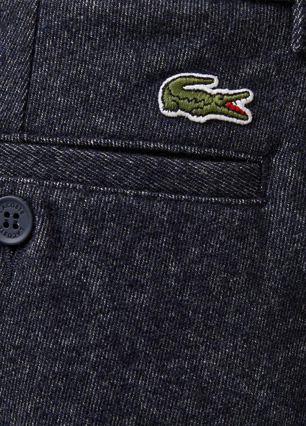 Штани Lacoste (329694613)