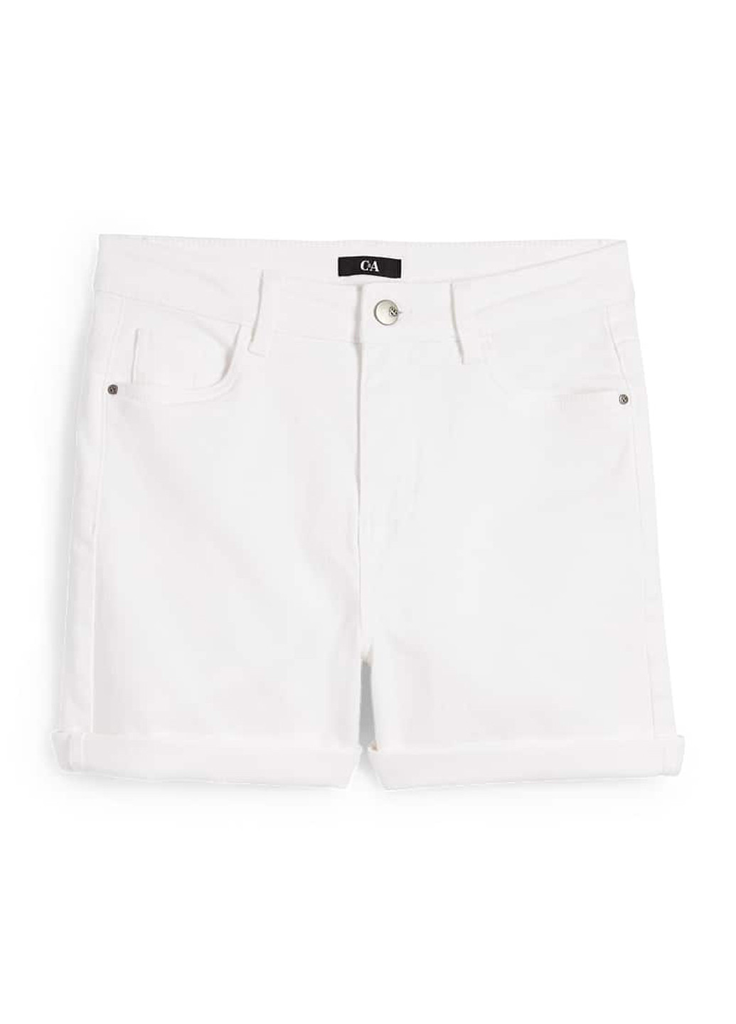 Шорти C&A (329656848)