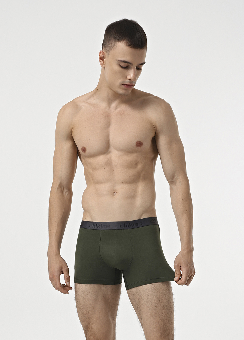 Труси Chikiss (302491956)