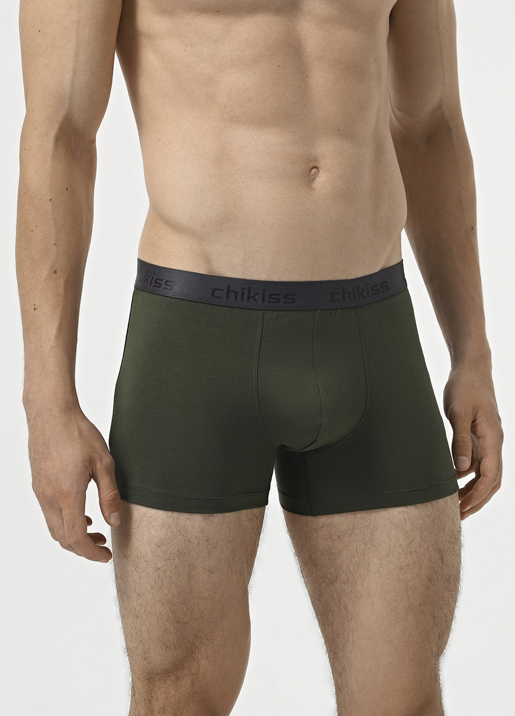 Труси Chikiss (302491956)