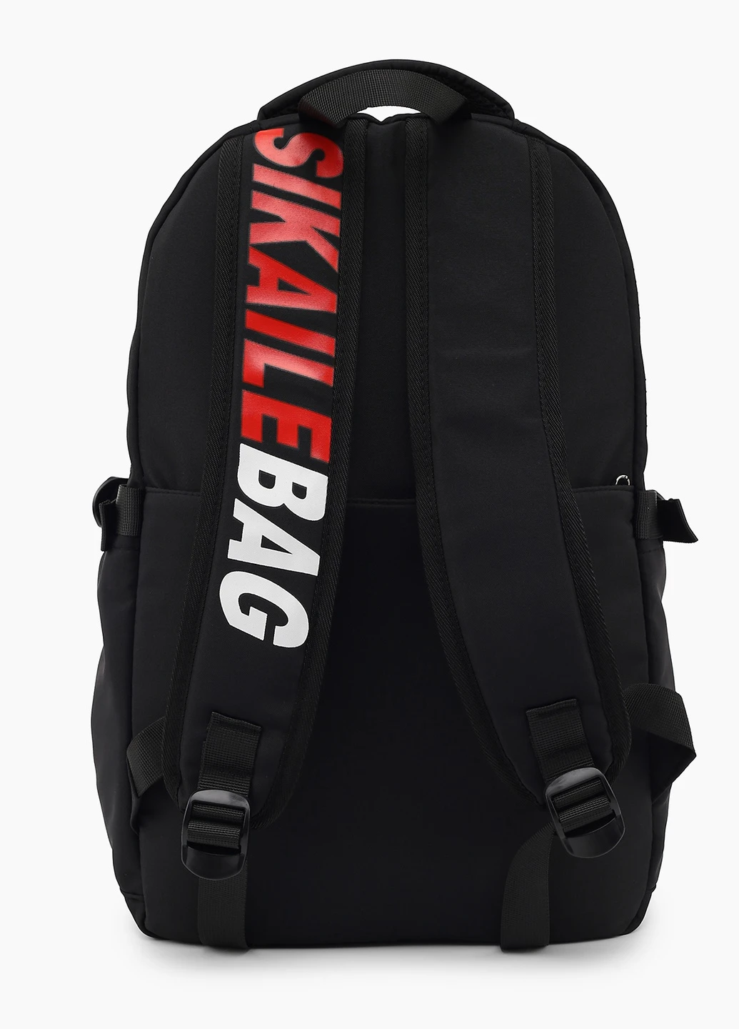 Рюкзак No Brand (254233157)