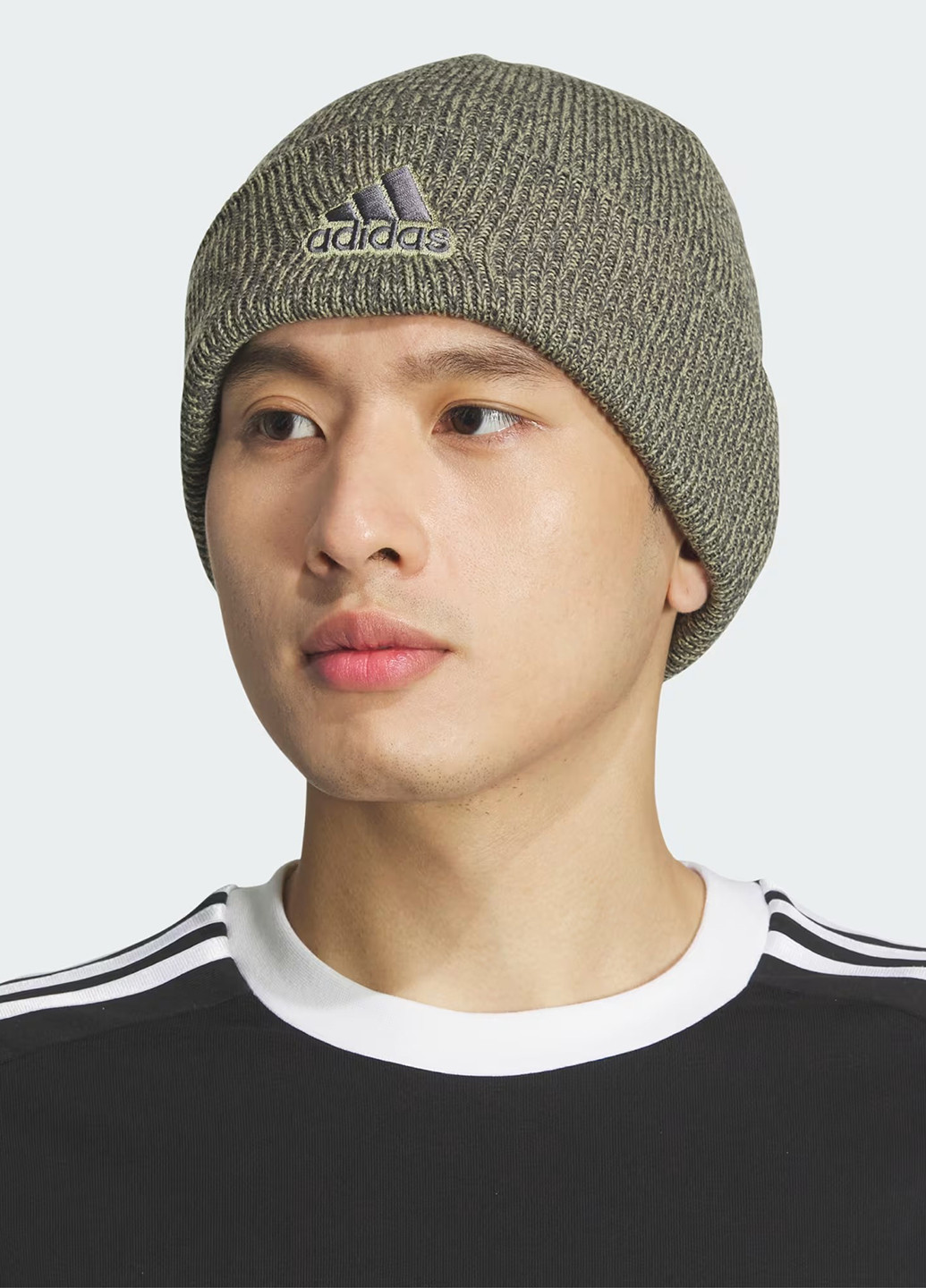 Шапка adidas (315792995)