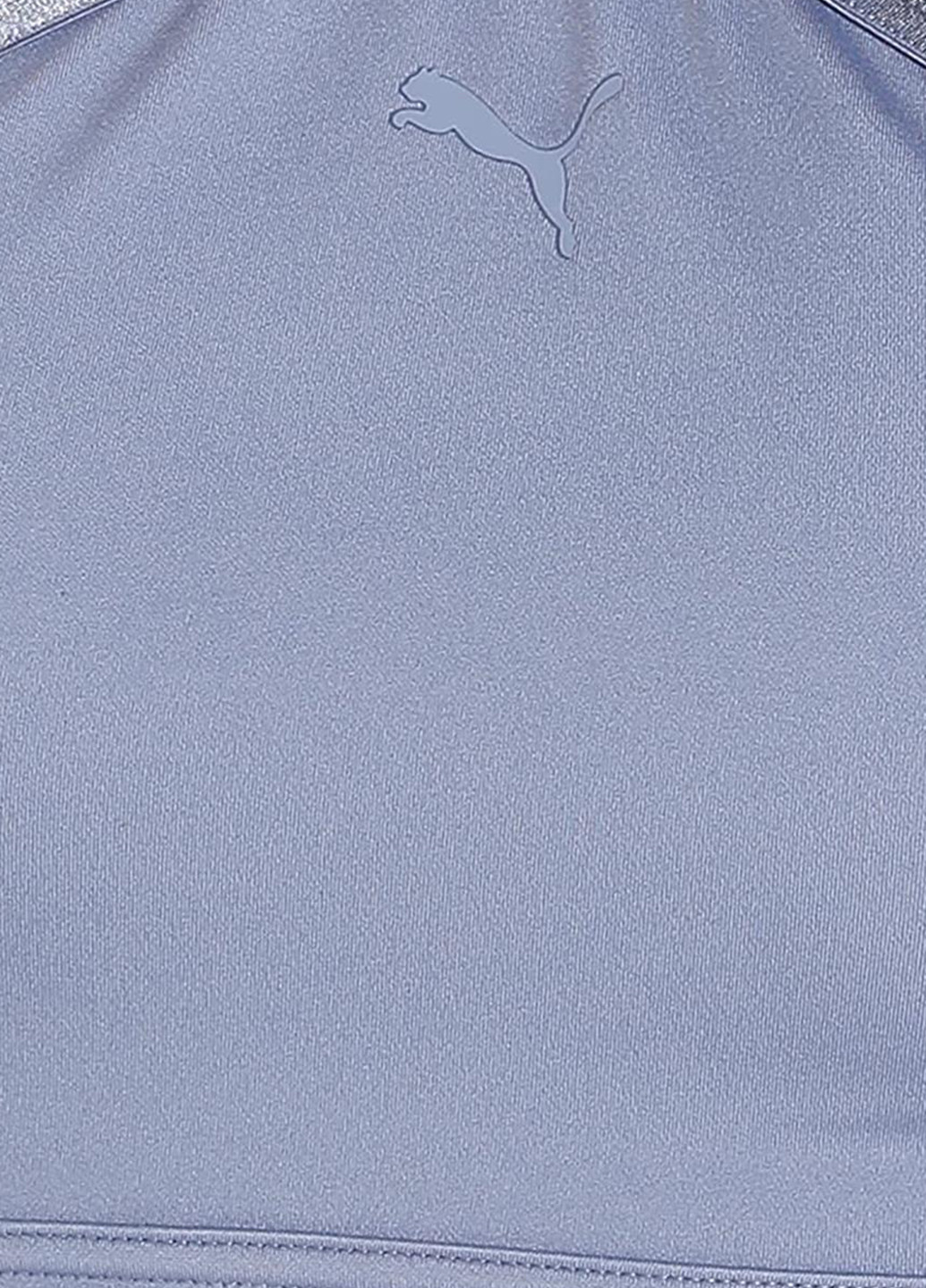 Топ 52314018 Puma Flawless Sculpt Longline Bra (320997042)