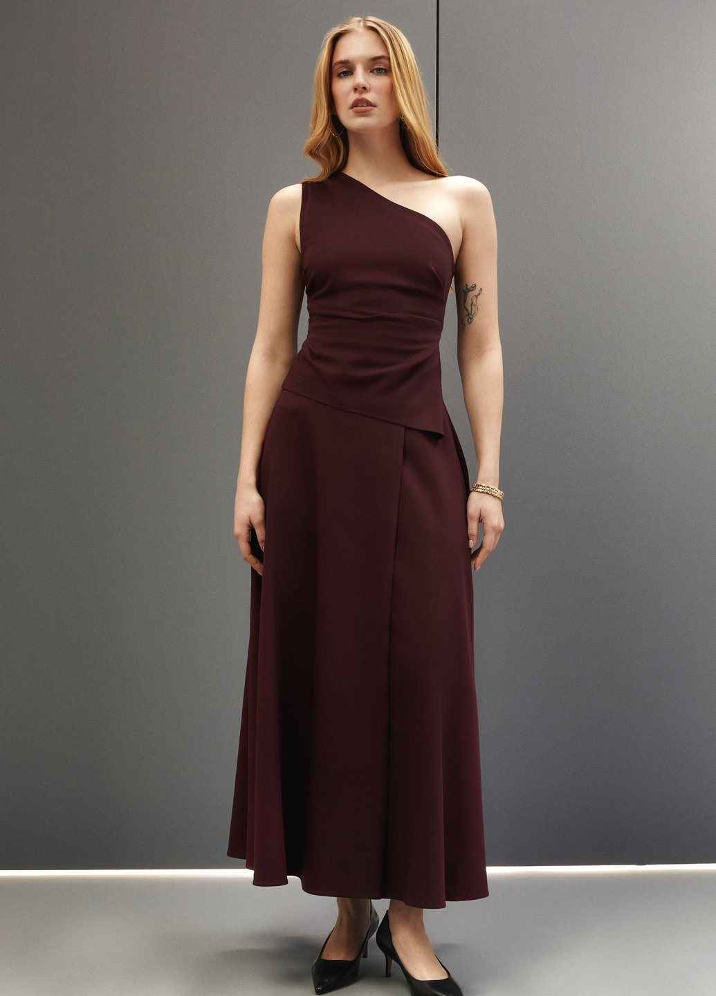 Спідниця Gepur (329822089)