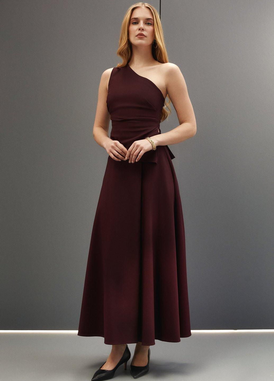 Спідниця Gepur (329822089)