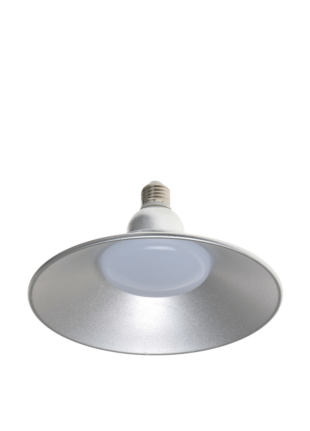 Cветильник, 21х12 см Brille (151242648)