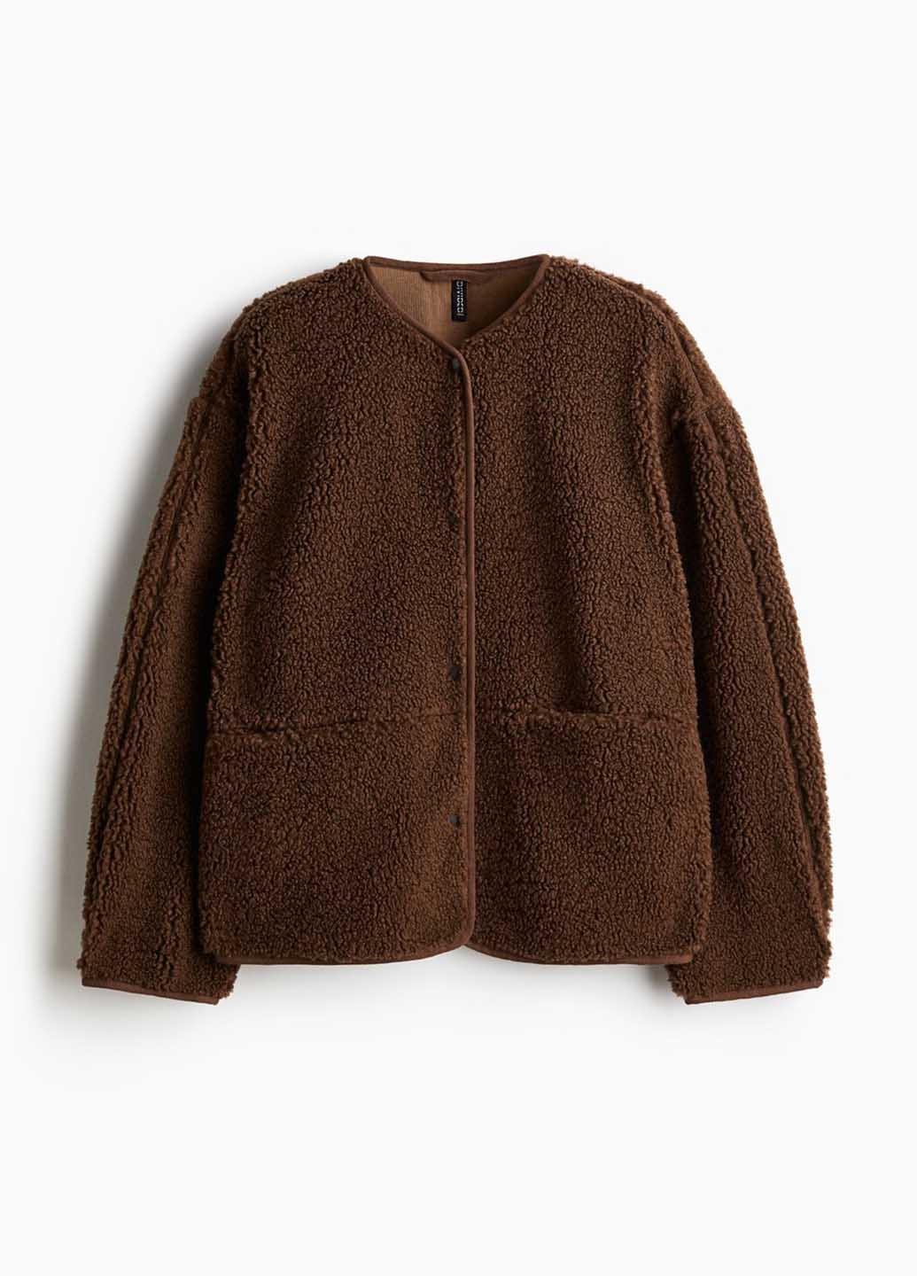 Жакет H&M (363558218)