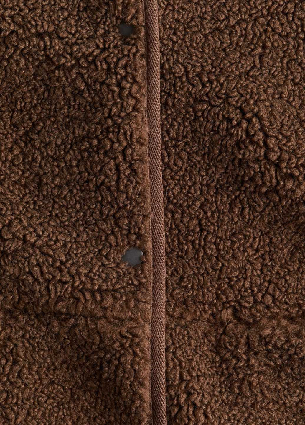 Жакет H&M (363558218)