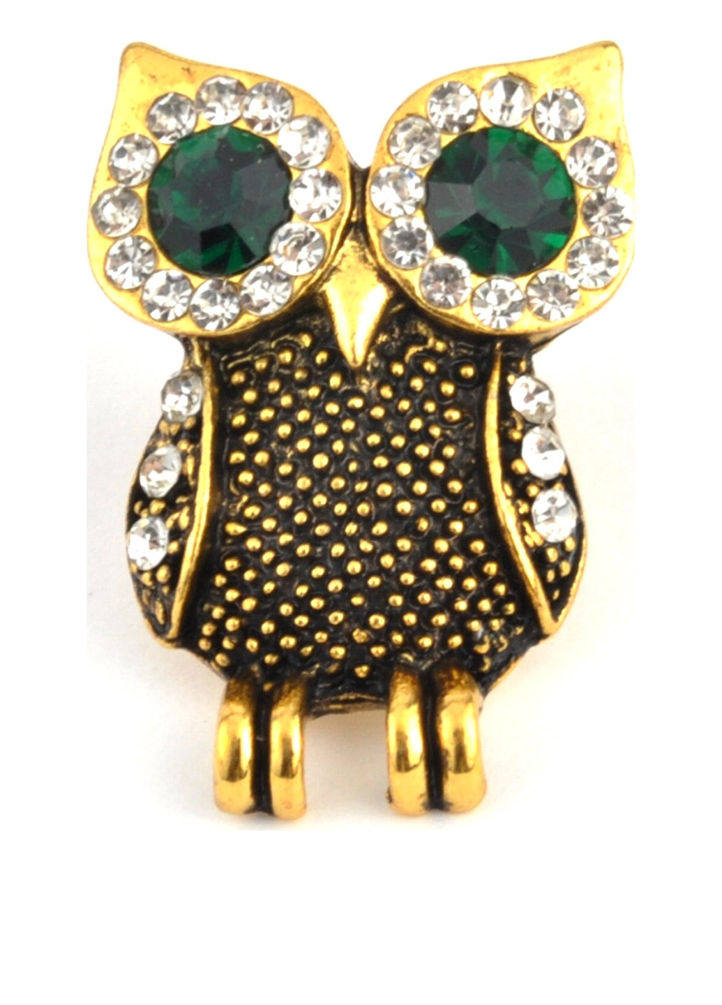 Брошь Luvete (149511882)