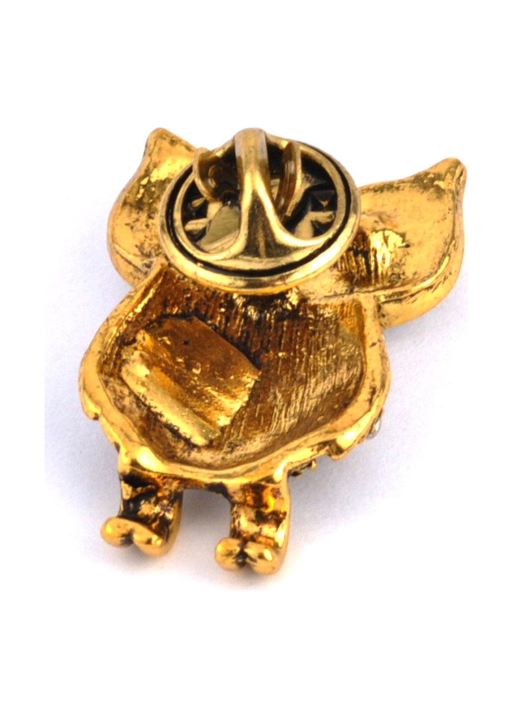 Брошь Luvete (149511882)