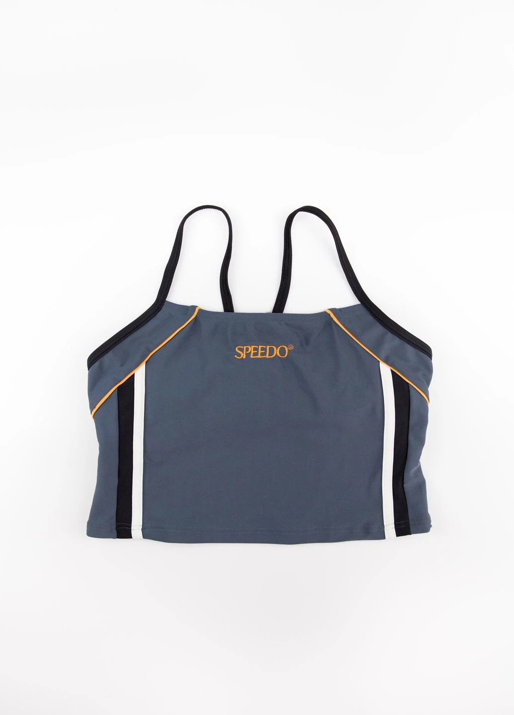 Купальний топ Speedo (233899450)