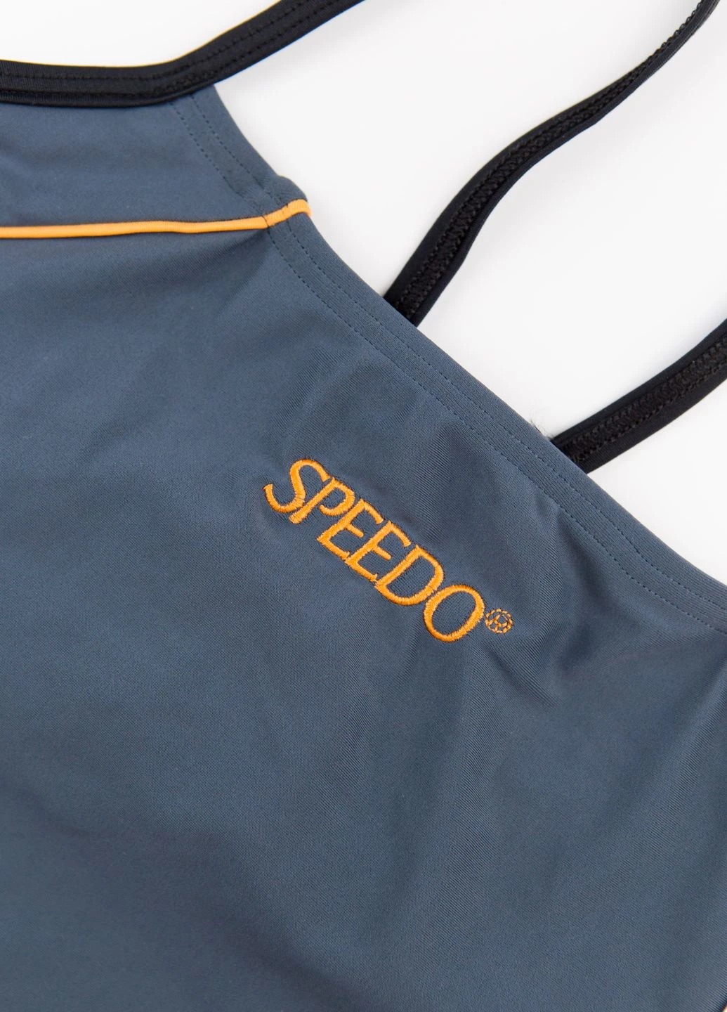 Купальний топ Speedo (233899450)