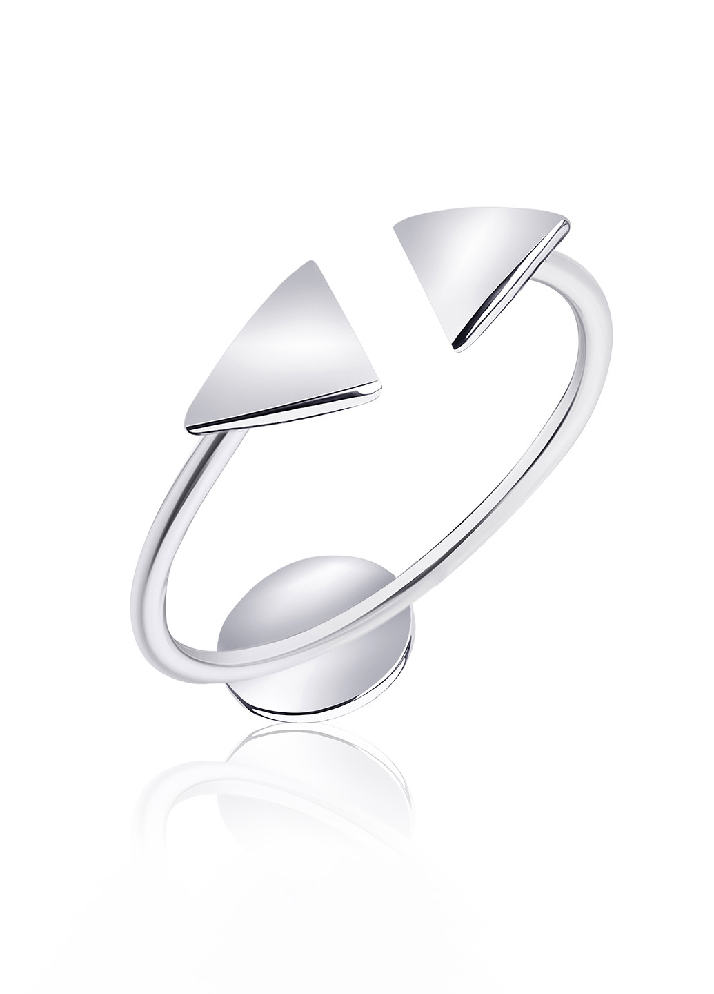 Кільце Silvex925 (199416837)