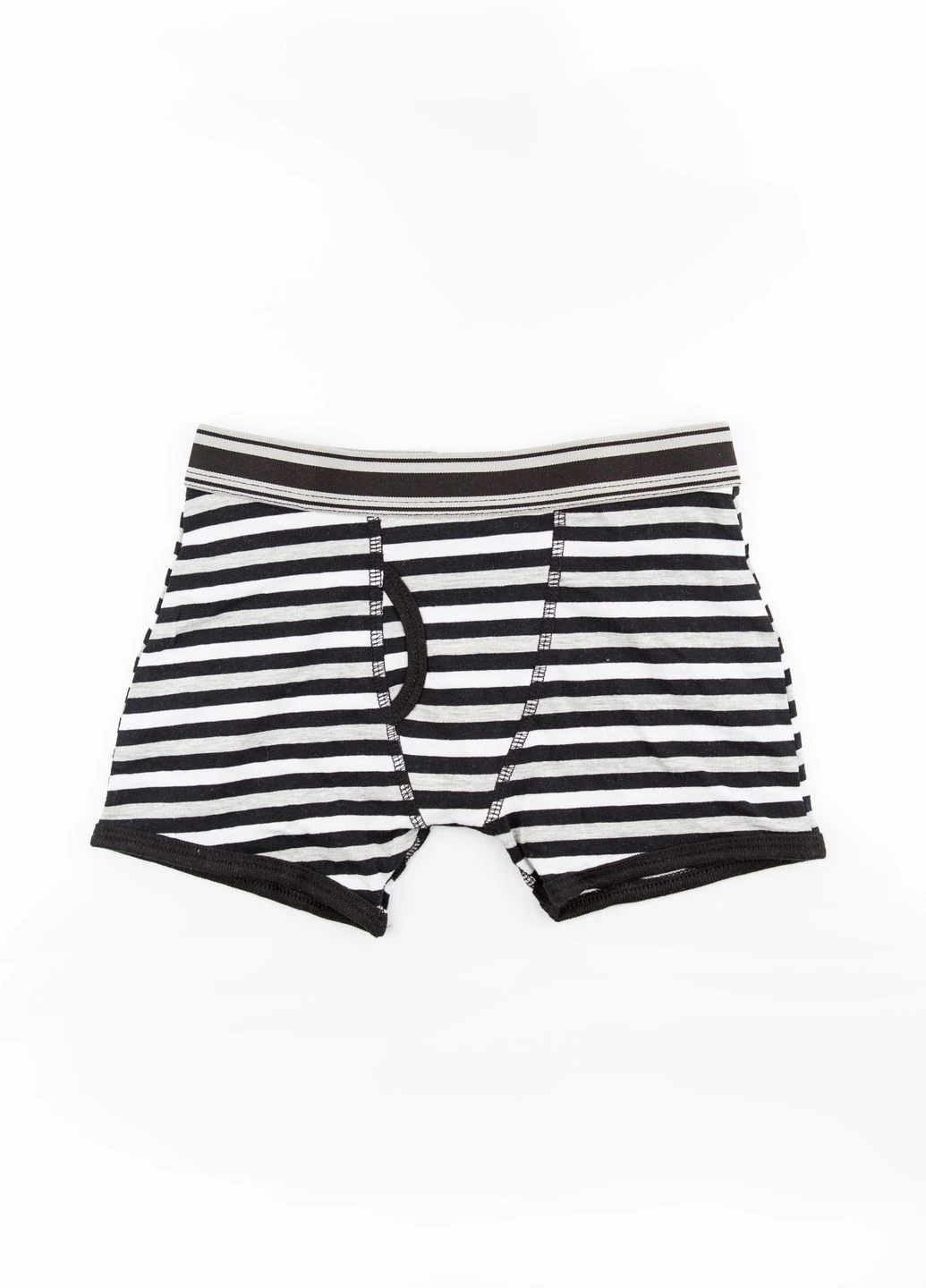 Труси Primark (237582651)