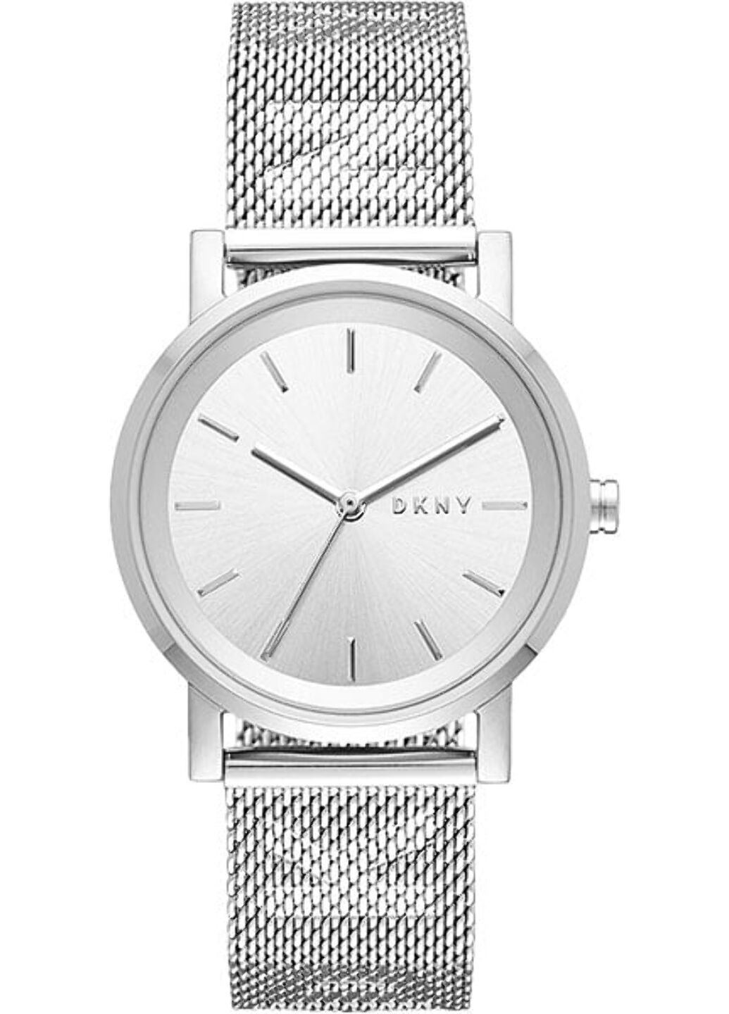 Часы наручные DKNY ny2620 (250304879)