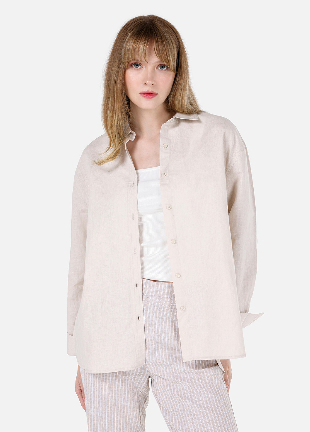 Сорочка Colin's (292787071)