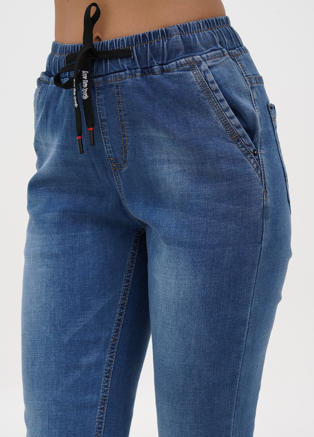 Джинси Maglieria Veneta - (302154928)