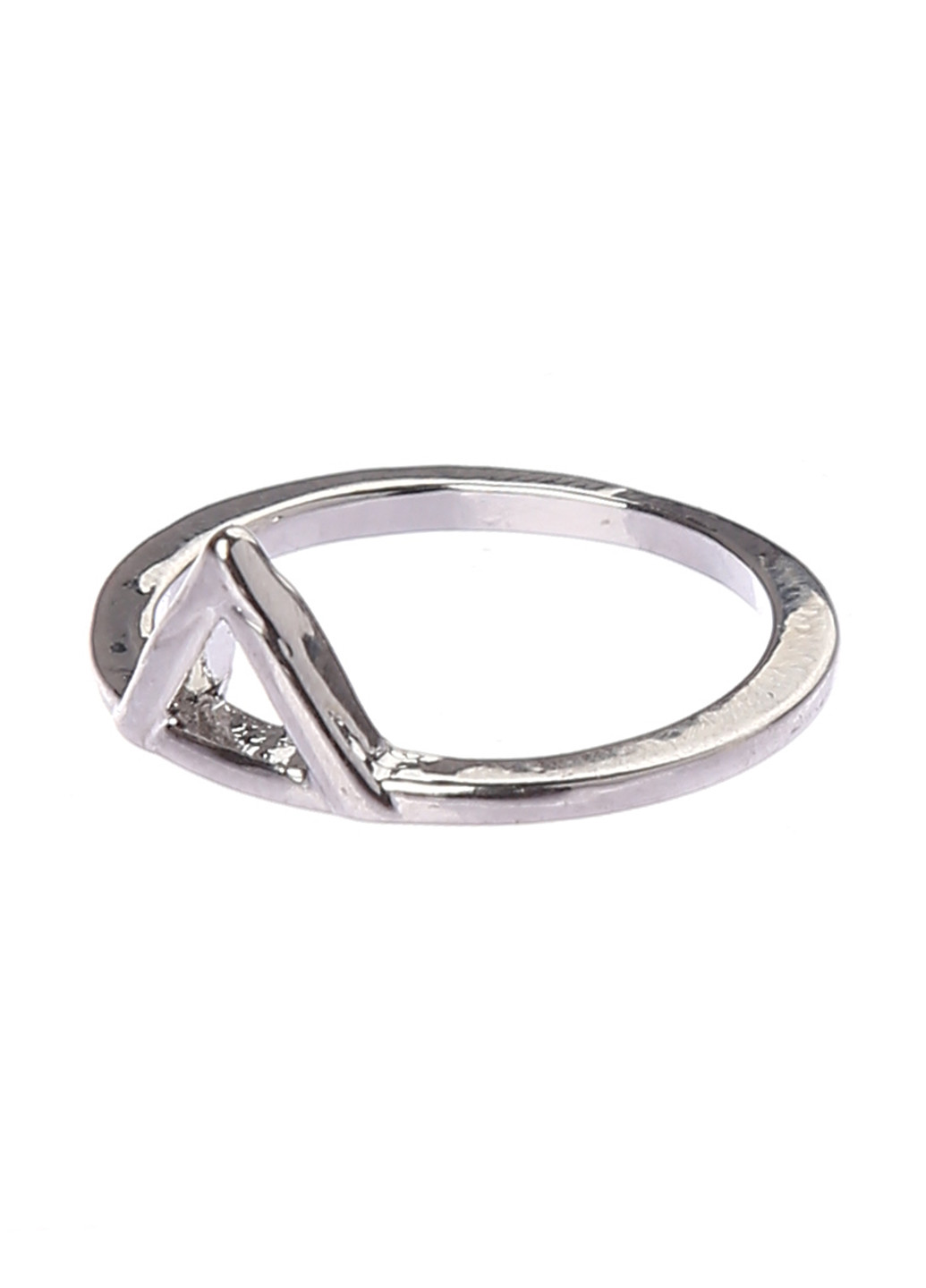 Кольцо Fini jeweler (94913480)