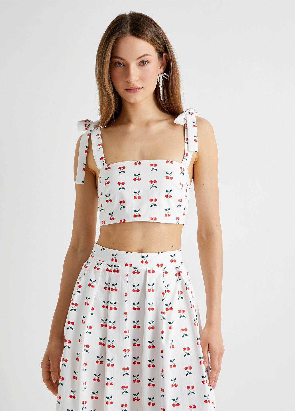 Топ KOTON (329693525)