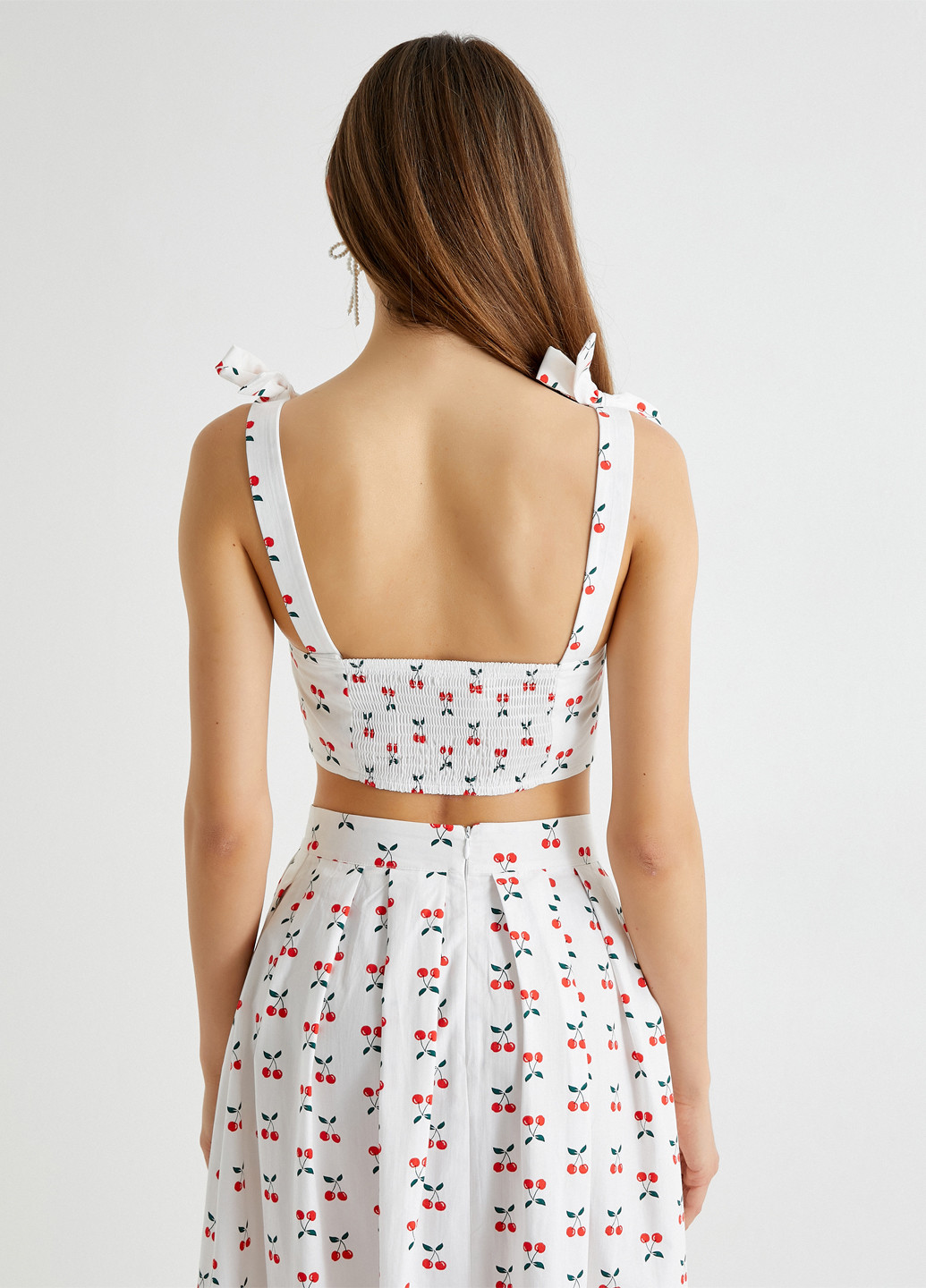 Топ KOTON (329693525)