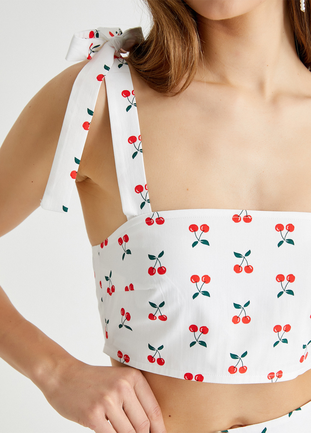 Топ KOTON (329693525)