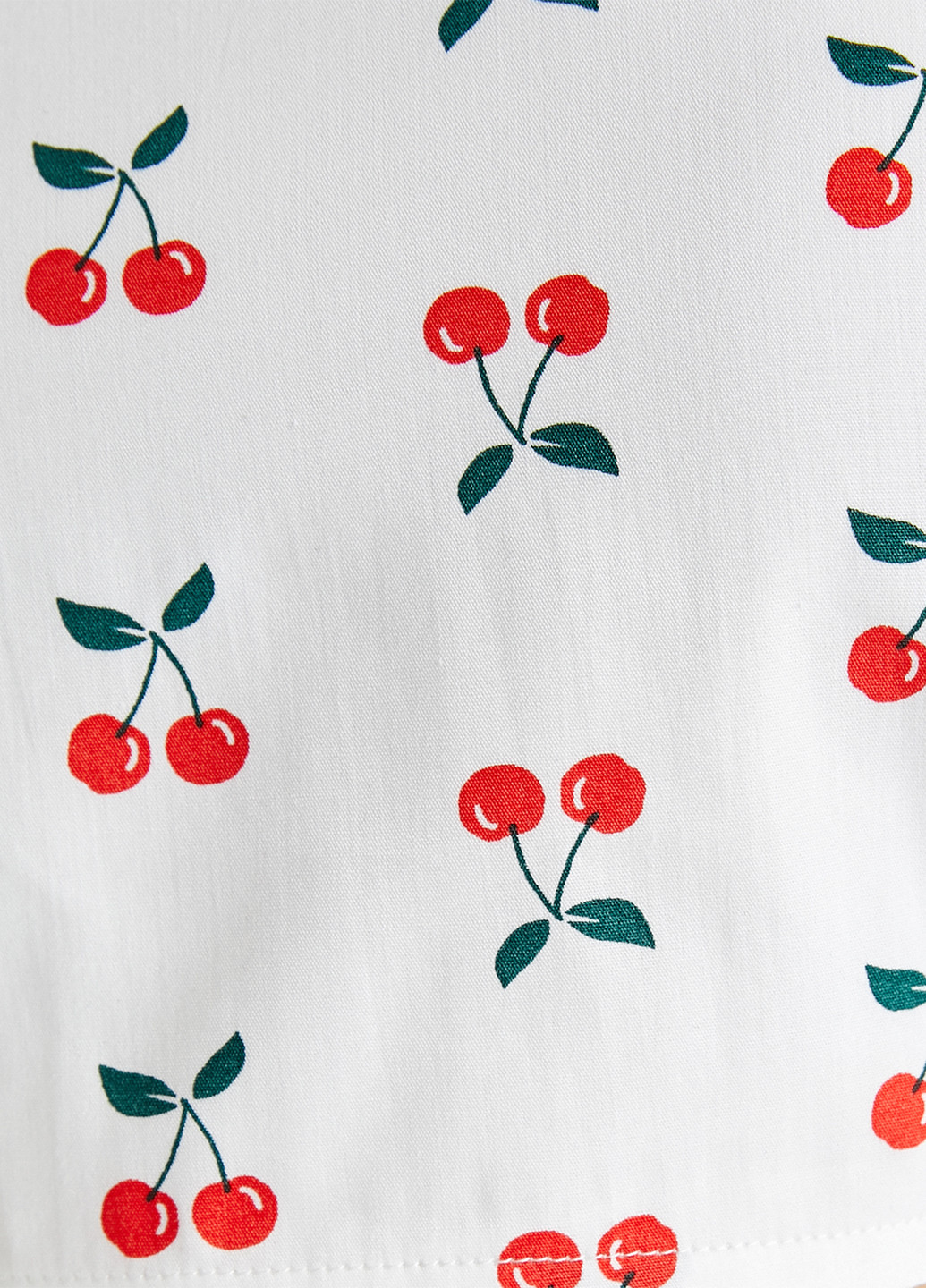 Топ KOTON (329693525)