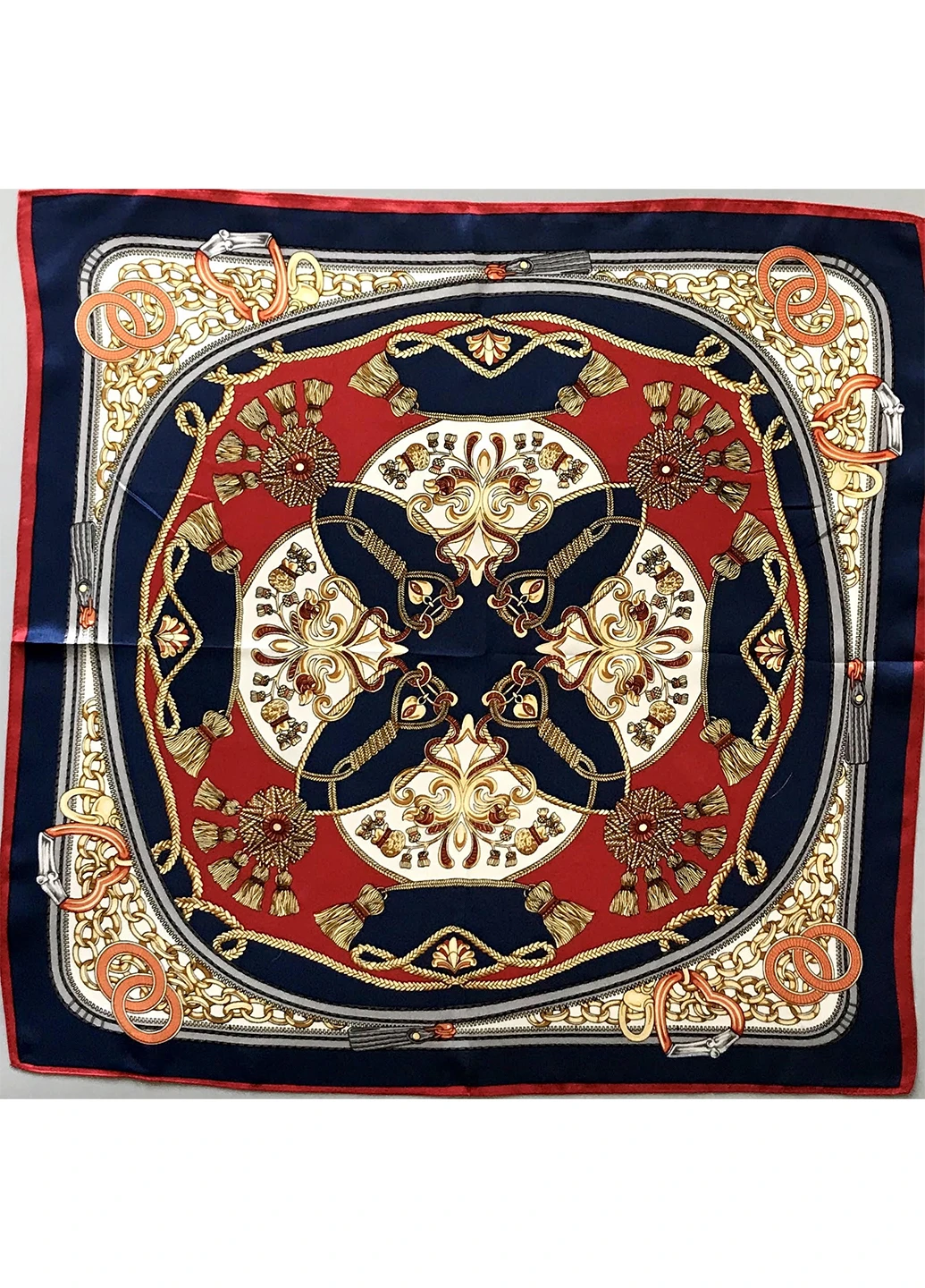 Хустка Mulberry (184519273)