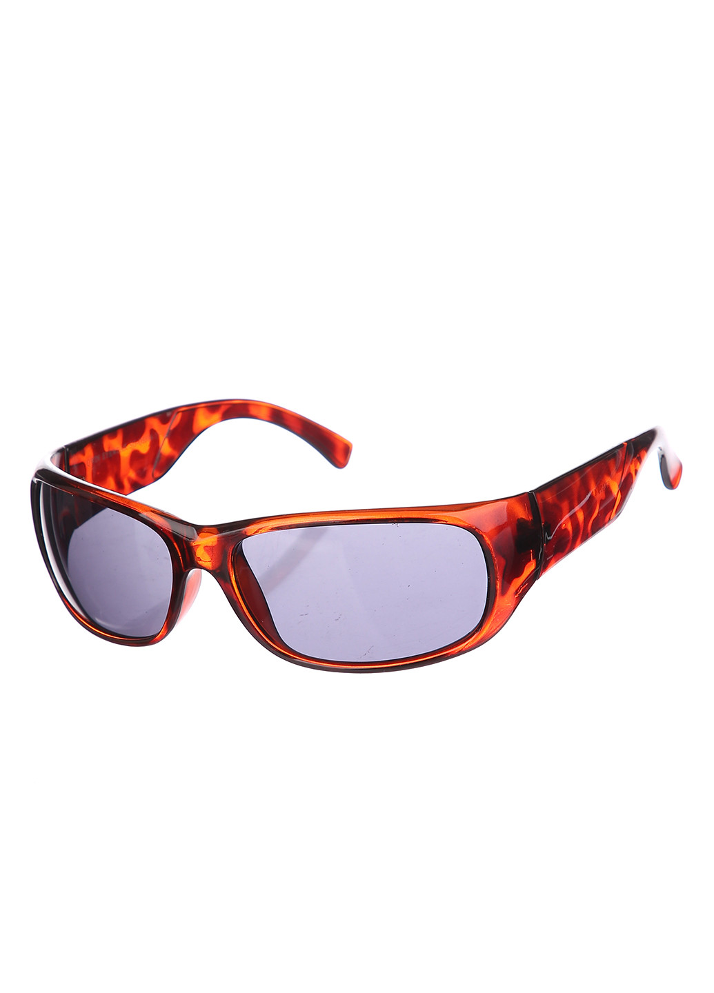 Солнцезащитные очки Qwin (207159887)