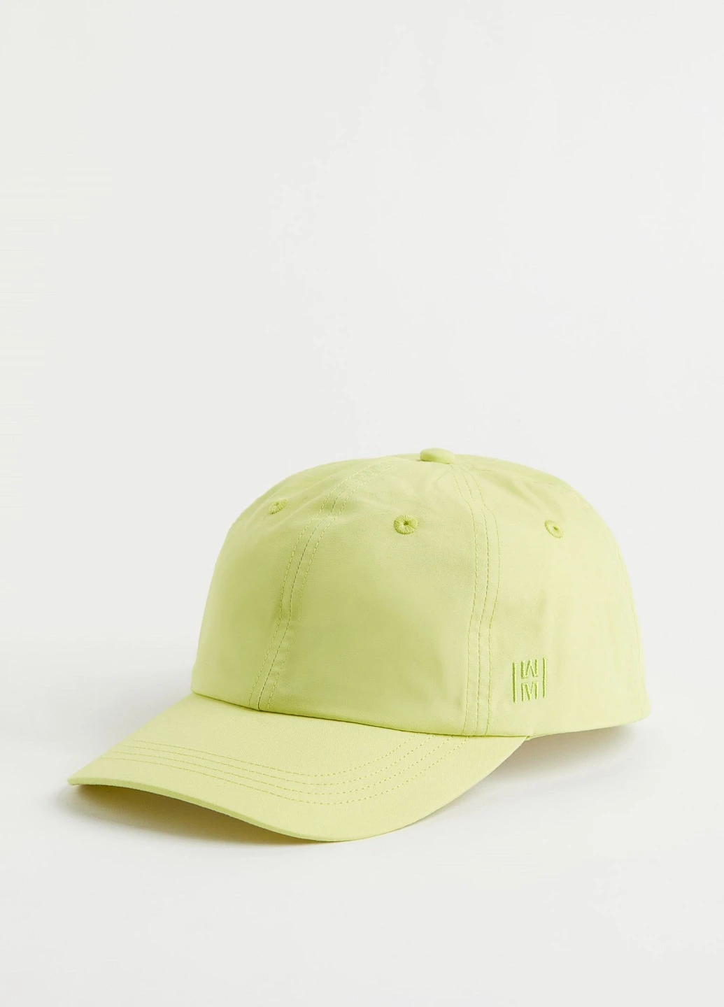 Кепка H&M (254549641)