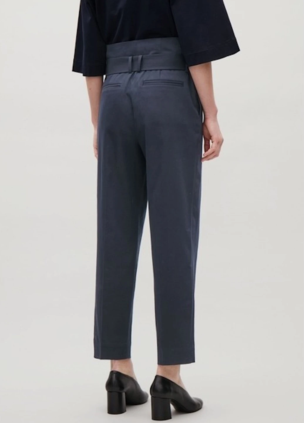 Брюки Cos (176333084)
