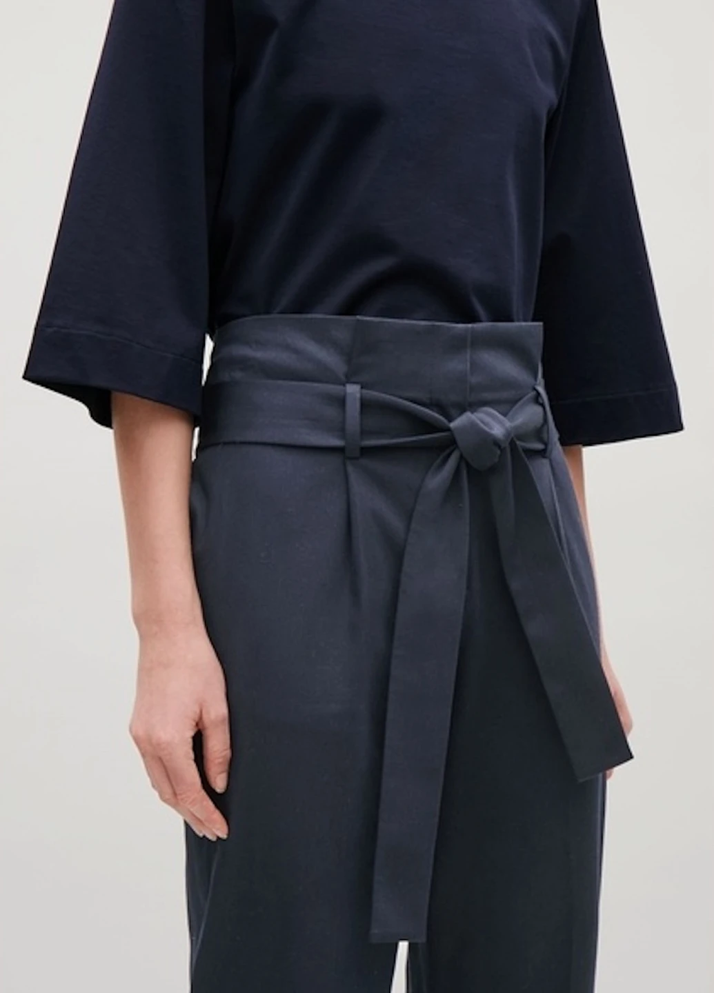 Брюки Cos (176333084)