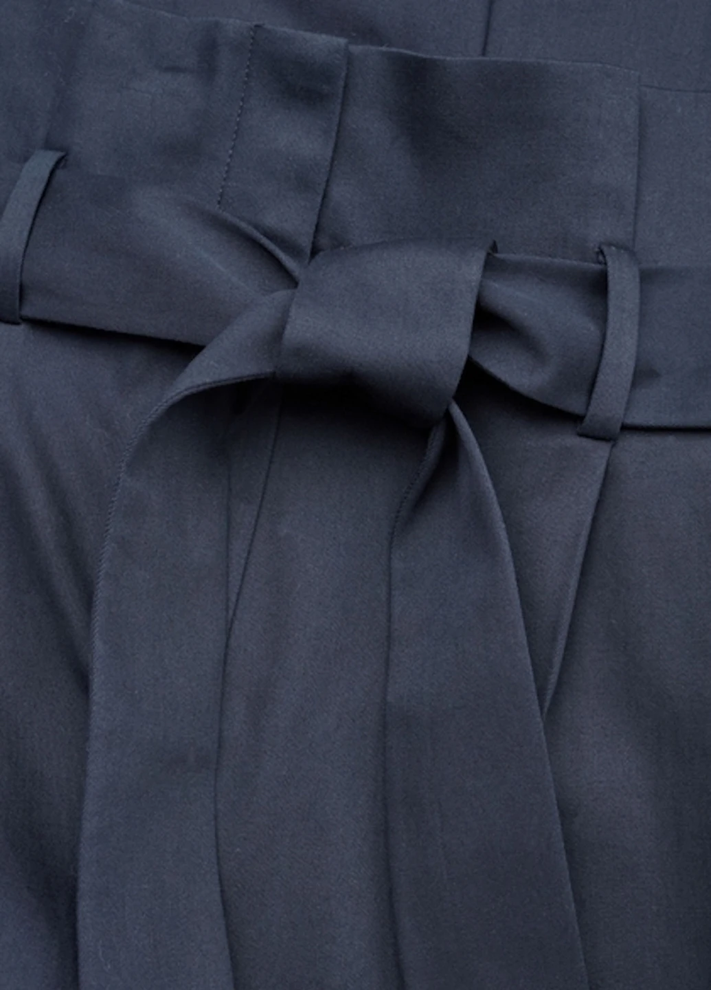 Брюки Cos (176333084)