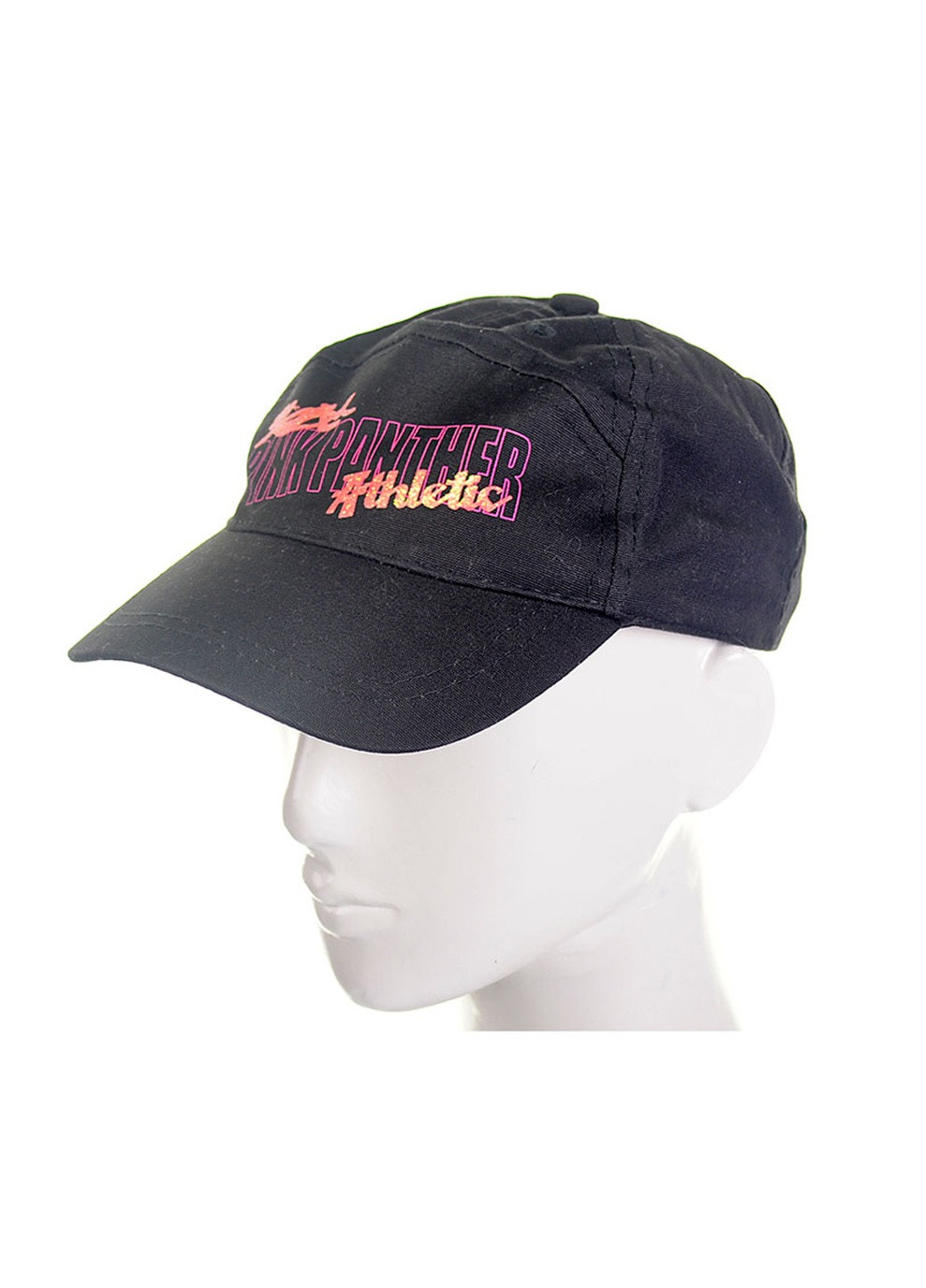 Бейсболка Original Marines (254064499)