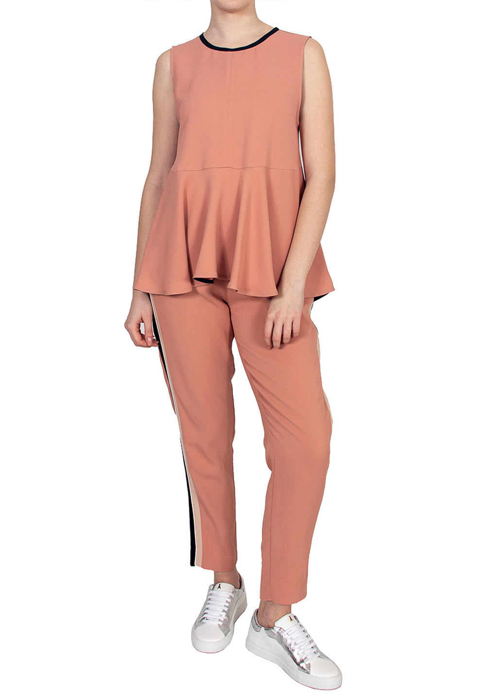 Брюки BEATRICE (189406481)