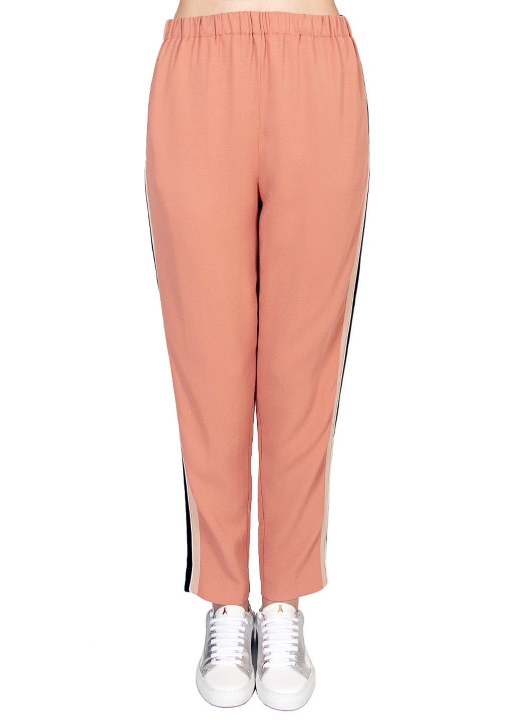 Брюки BEATRICE (189406481)