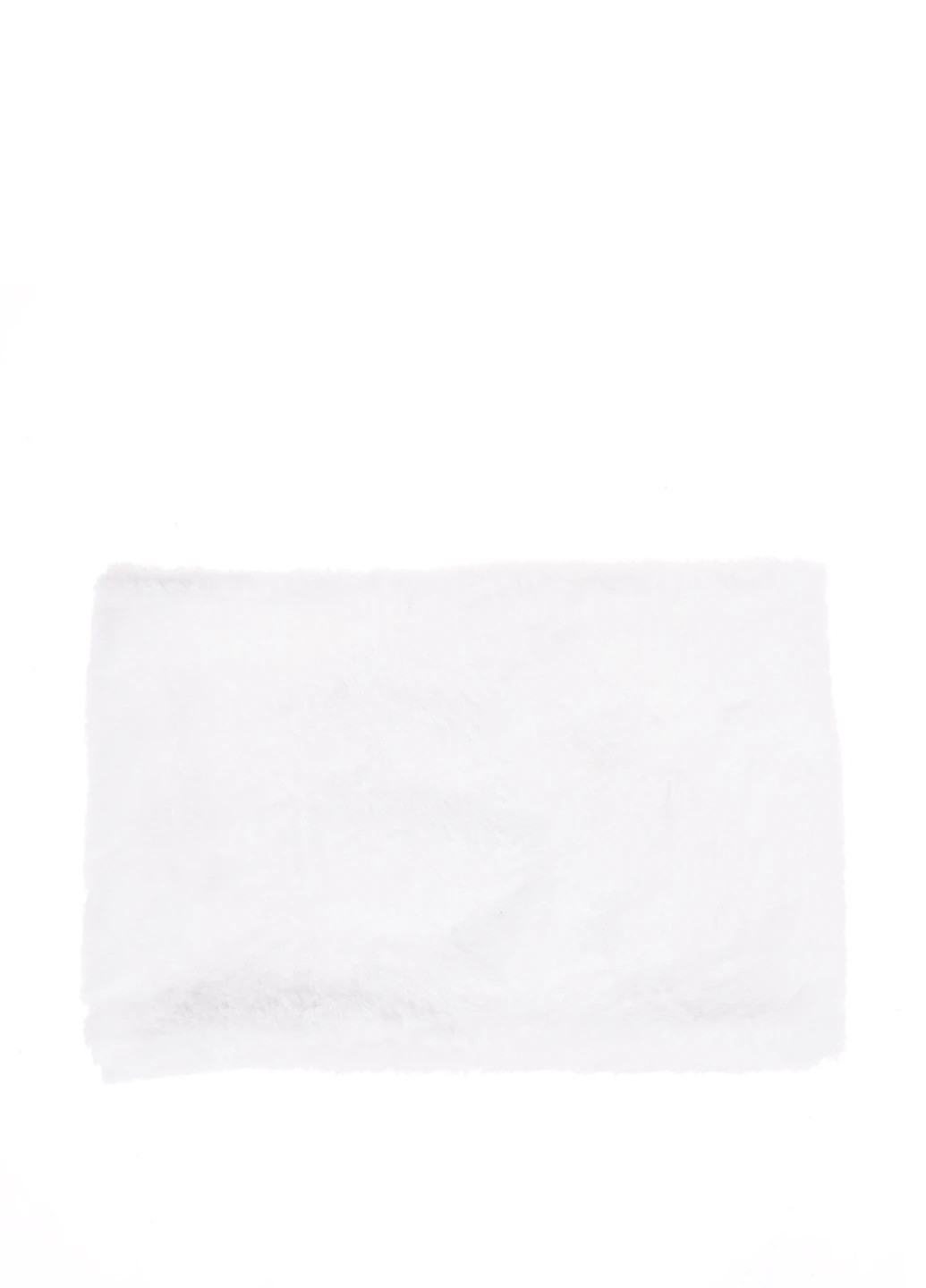 Шарф-снуд C&A (315392342)