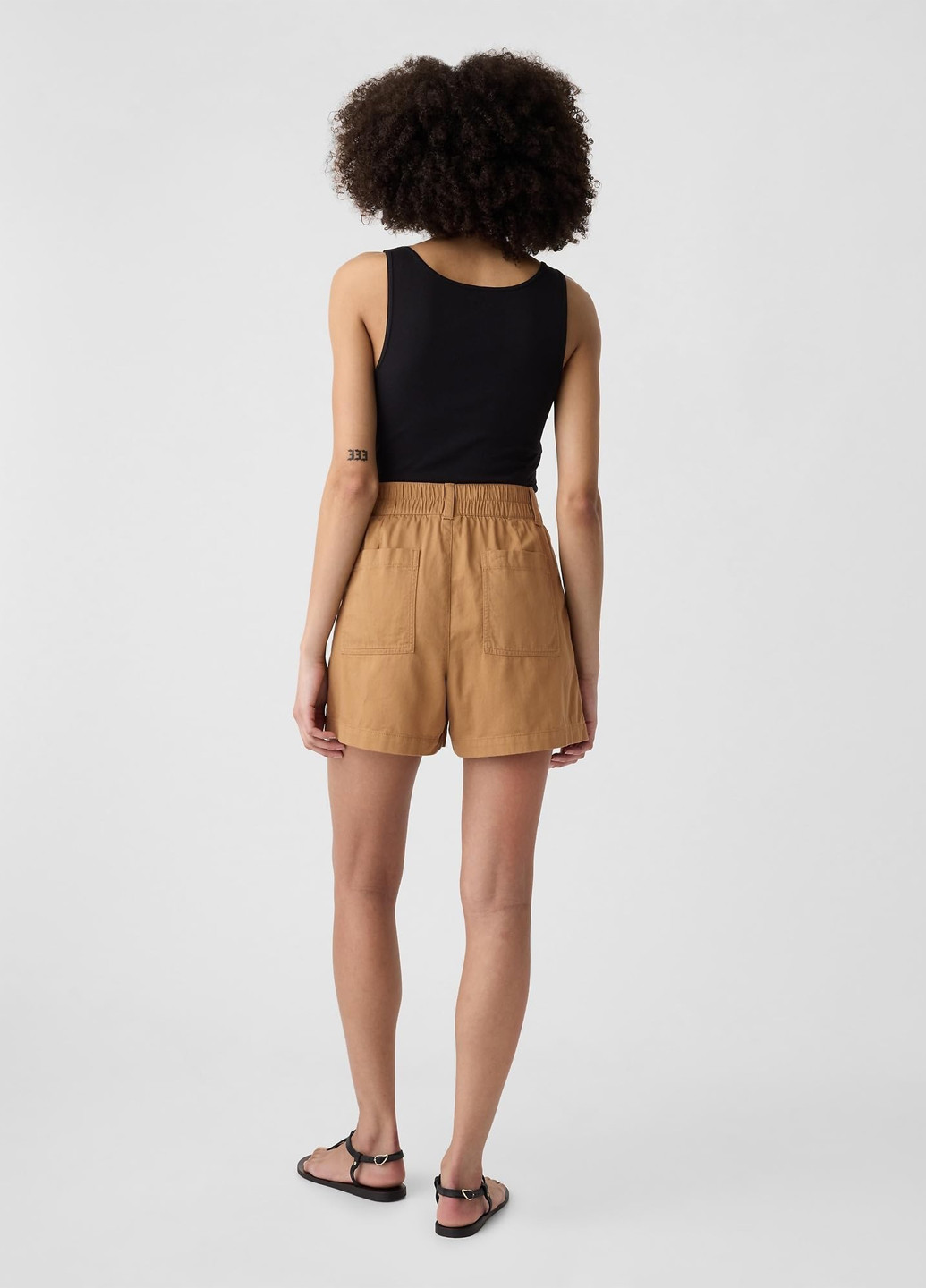 Шорты Gap (331013485)