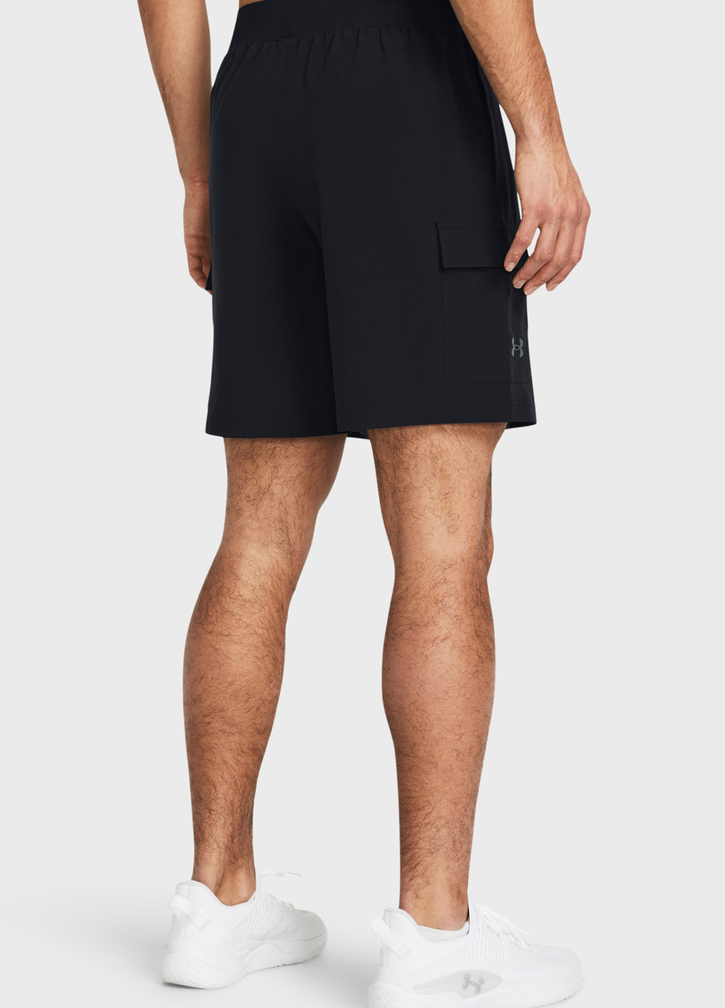 Шорты Under Armour (299274112)