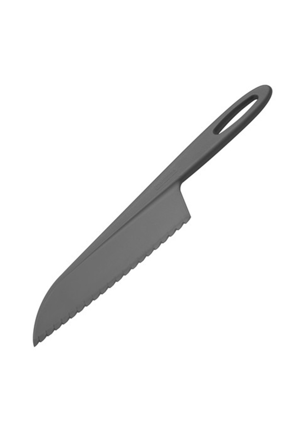 Нож, 30,1х17 см Tramontina (261409284)