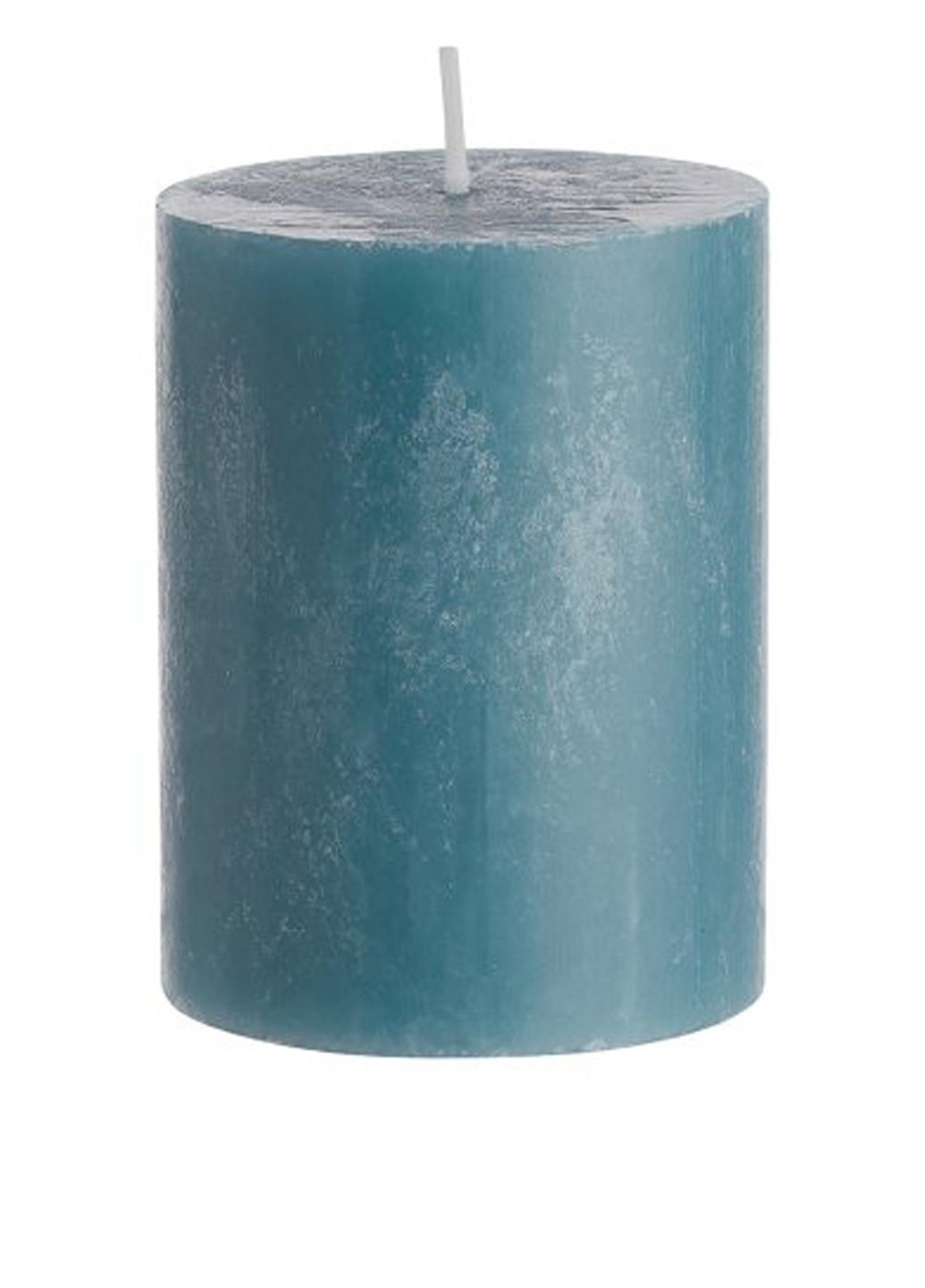 Свеча, 6.8х9 см Butlers (237212822)