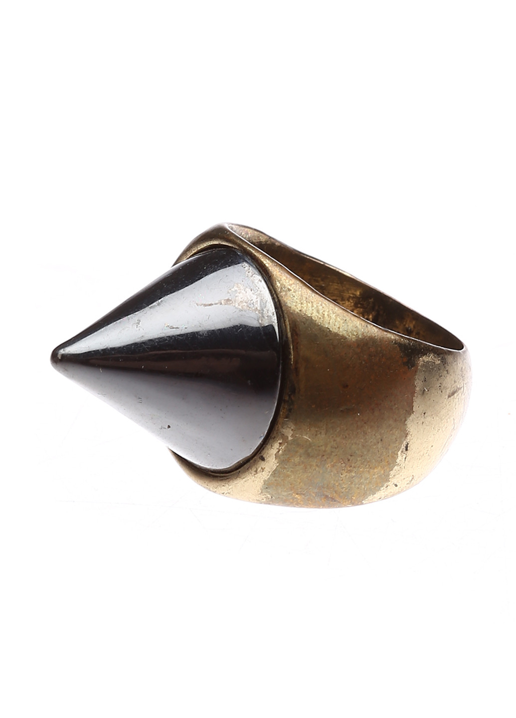 Кольцо Fini jeweler (94912999)
