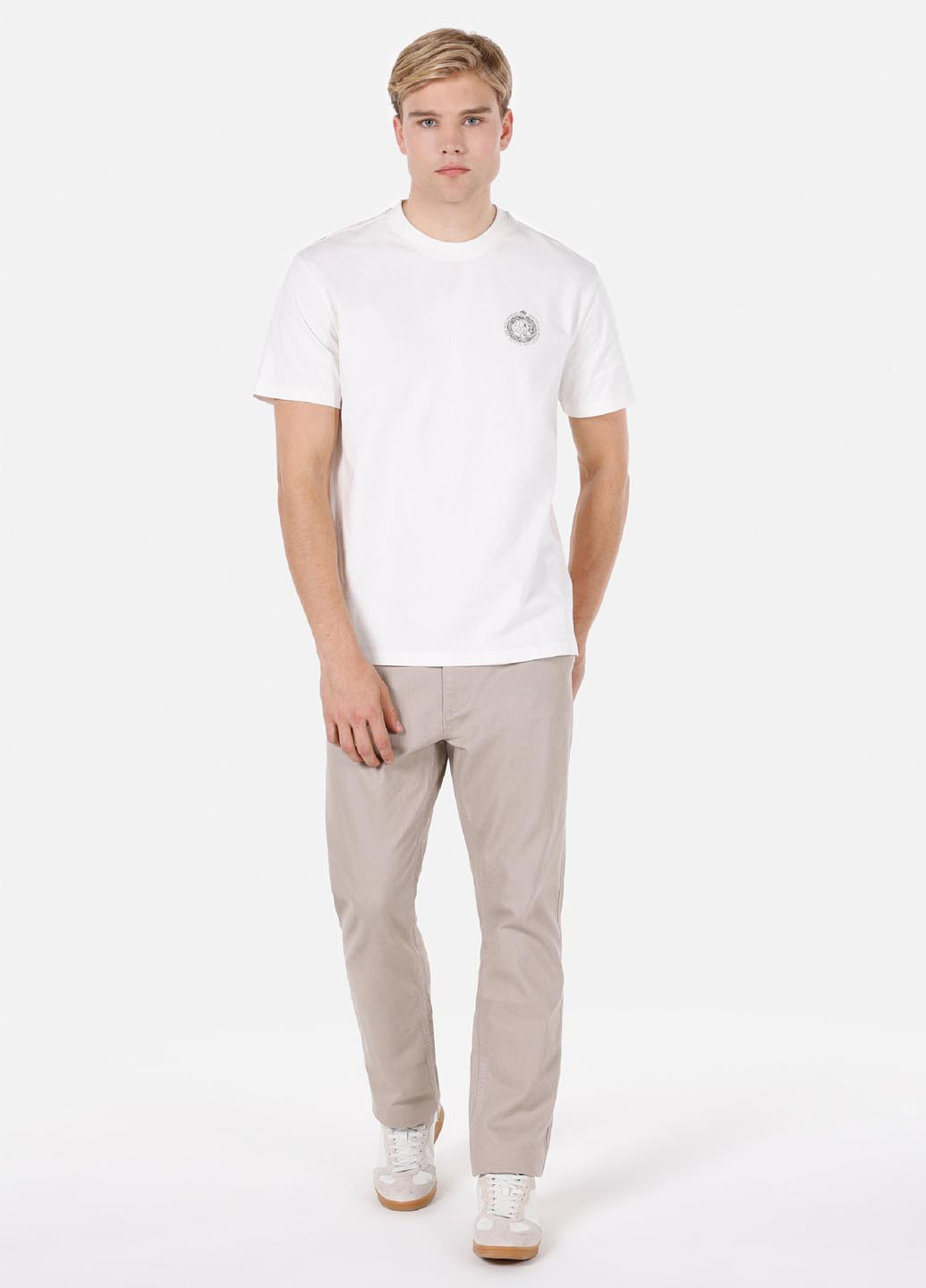 Штани Colin's (336337479)