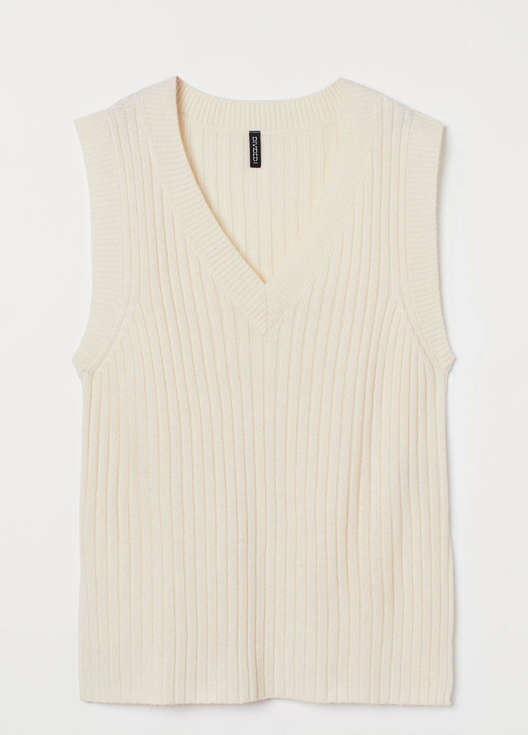 Жилет H&M (252573562)