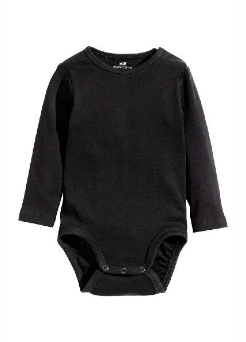 Боди H&M (188275321)